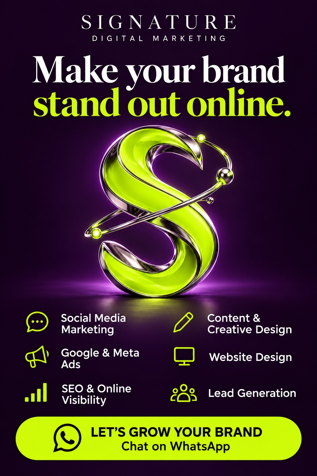Super fast service, 24/7 service. 10 lac+ happy users. Premium site available. WhatsApp now.